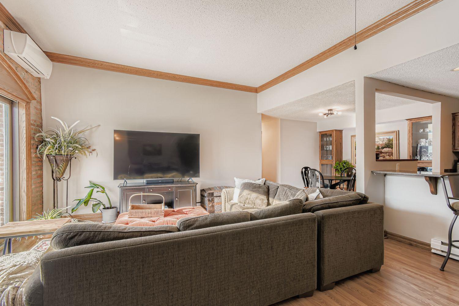 108 3rd Street South, Unit 108 Stillwater, MN 55082 - Photo 12 of 33