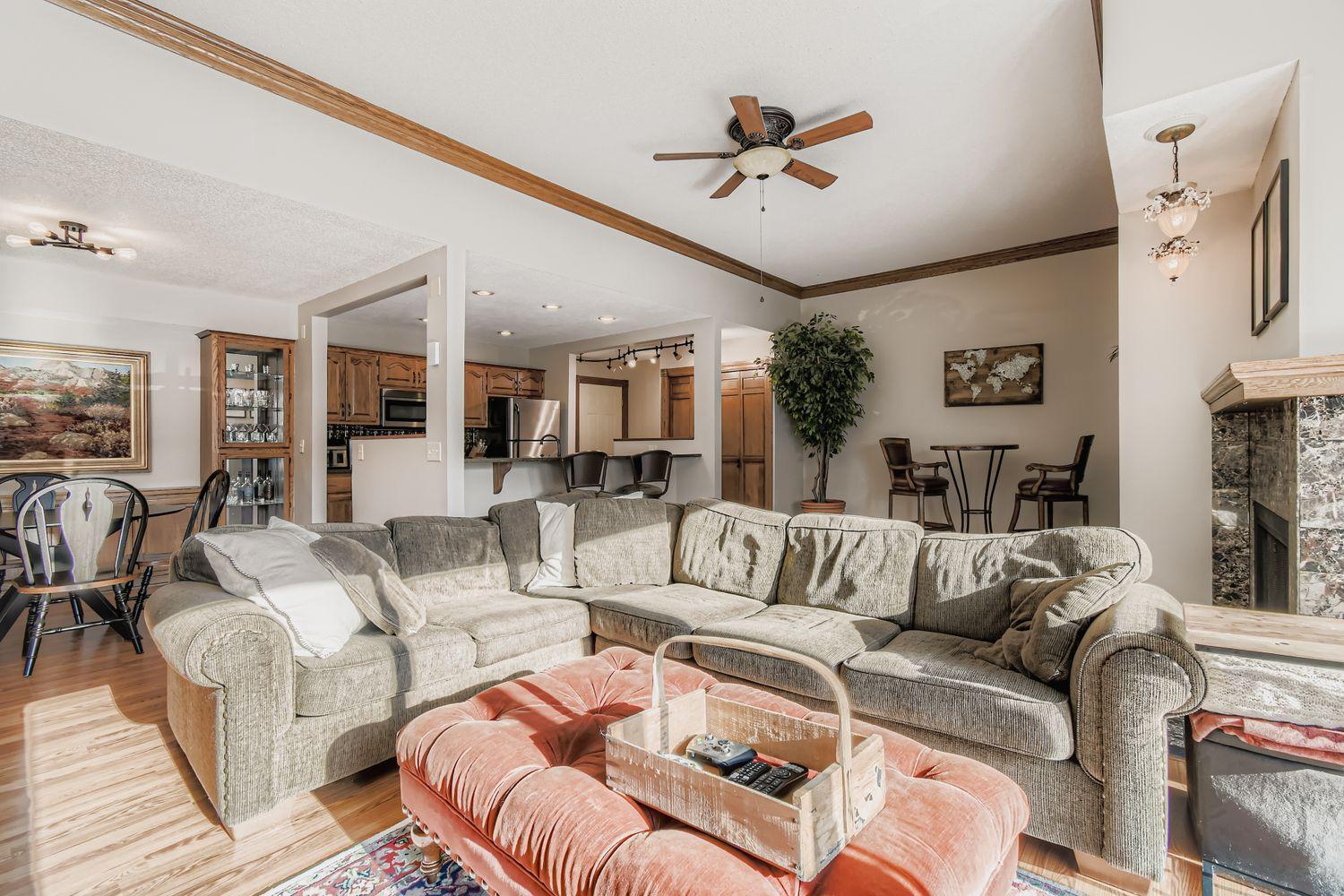 108 3rd Street South, Unit 108 Stillwater, MN 55082 - Photo 13 of 33