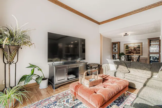 $479,900 | 108 3rd Street South, Unit 108, Stillwater, MN 55082