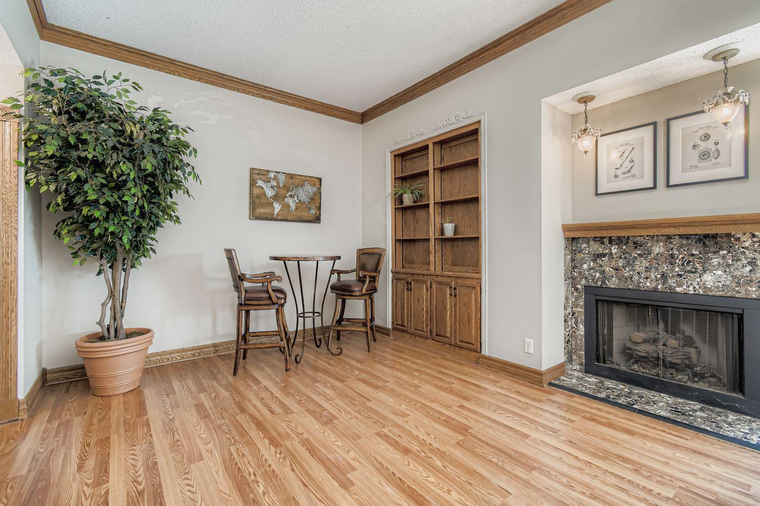 108 3rd Street South, Unit 108 Stillwater, MN 55082 - Photo 15 of 33