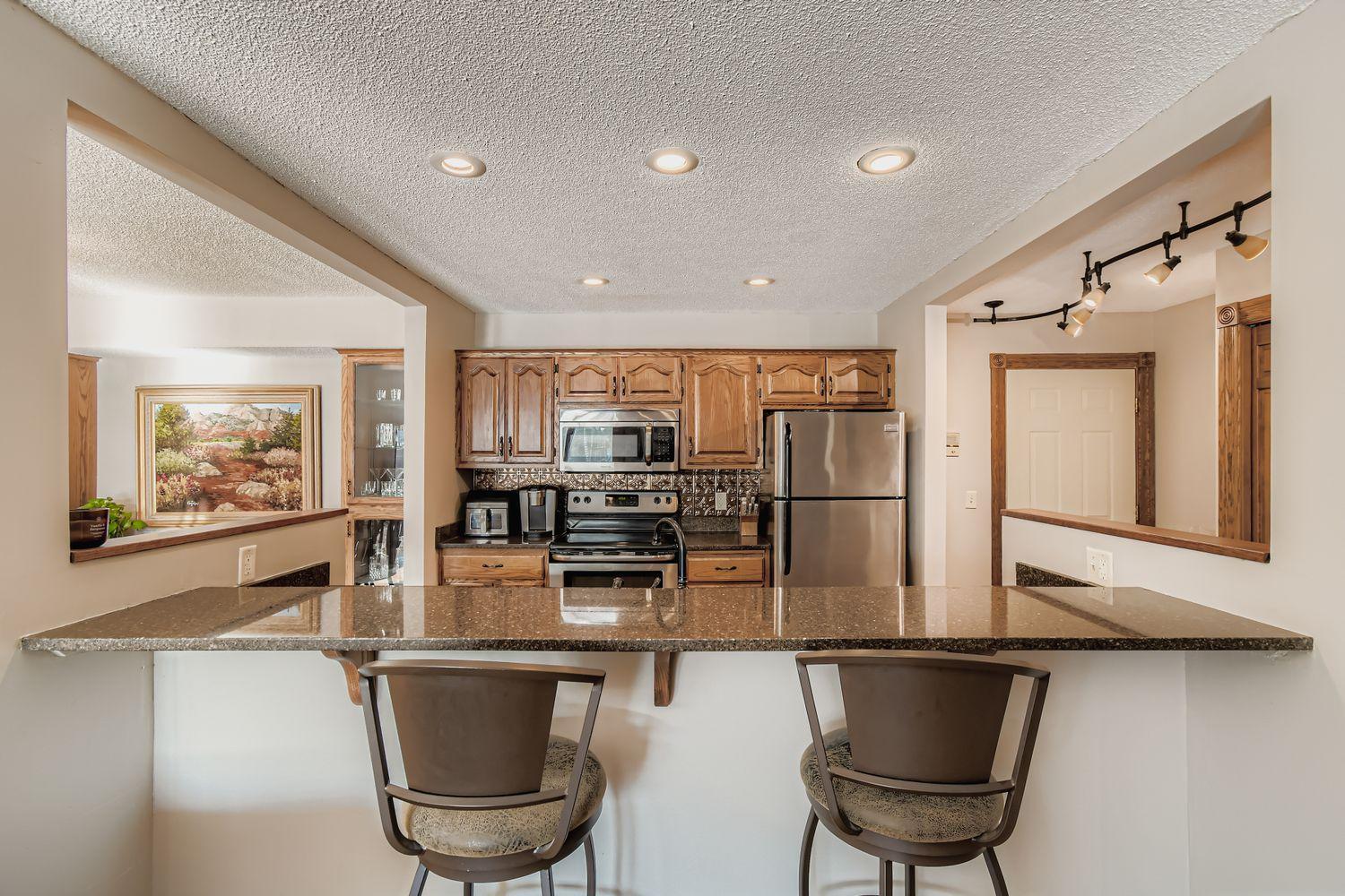 108 3rd Street South, Unit 108 Stillwater, MN 55082 - Photo 15 of 33