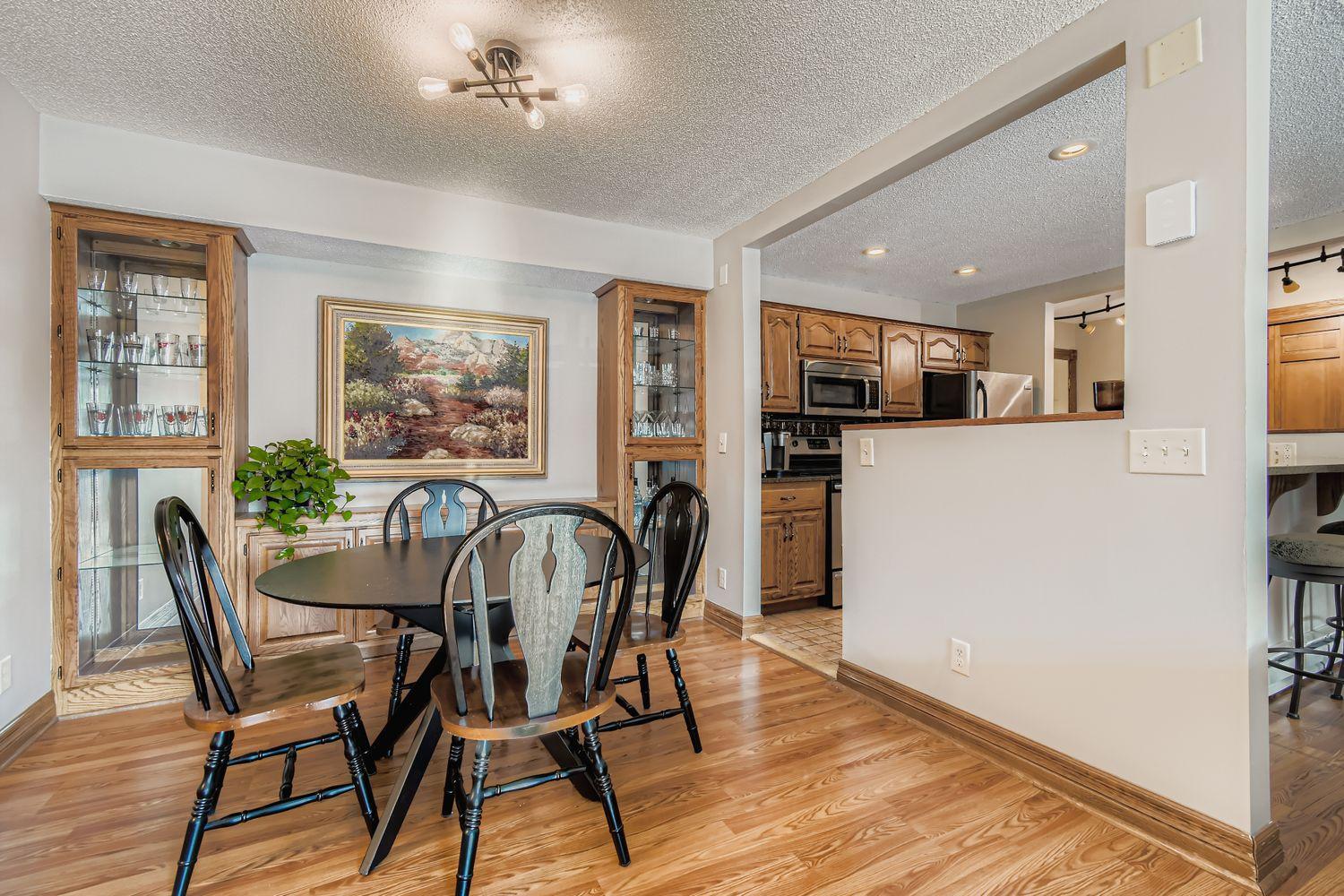 108 3rd Street South, Unit 108 Stillwater, MN 55082 - Photo 16 of 33