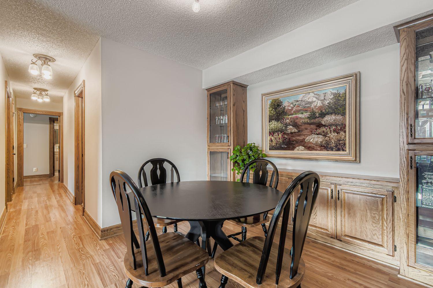 108 3rd Street South, Unit 108 Stillwater, MN 55082 - Photo 18 of 33