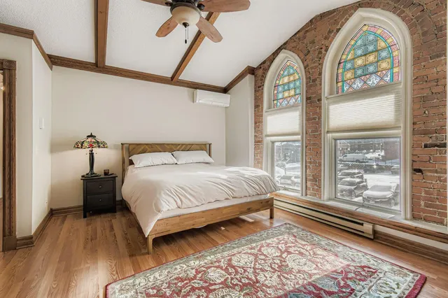 $479,900 | 108 3rd Street South, Unit 108, Stillwater, MN 55082