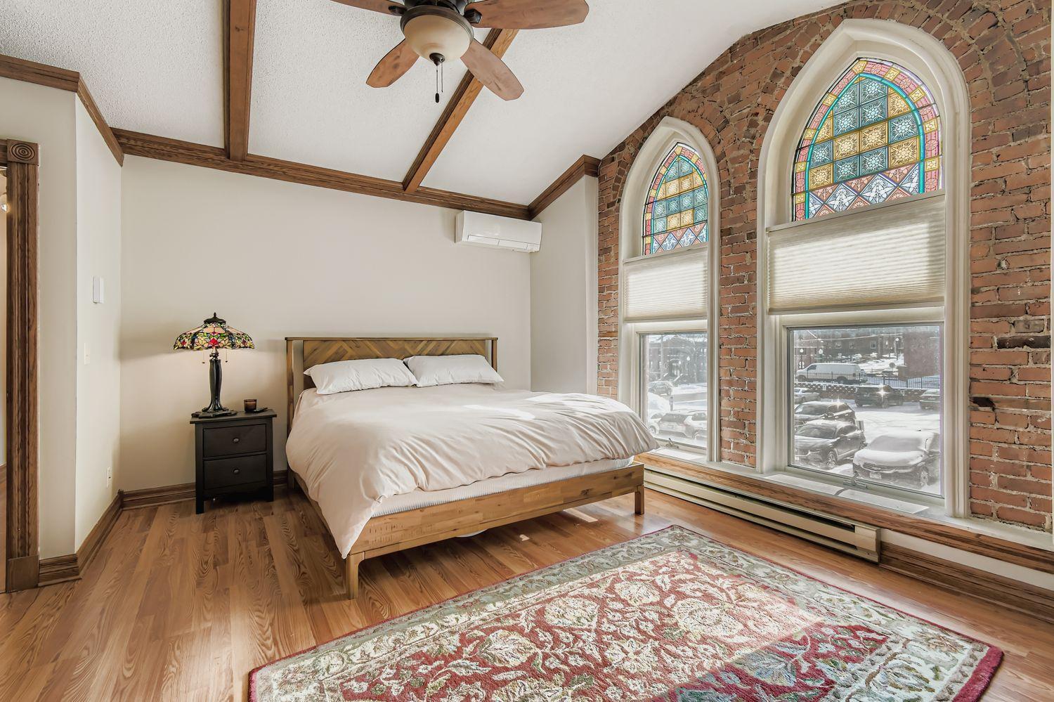 108 3rd Street South, Unit 108 Stillwater, MN 55082 - Photo 20 of 33