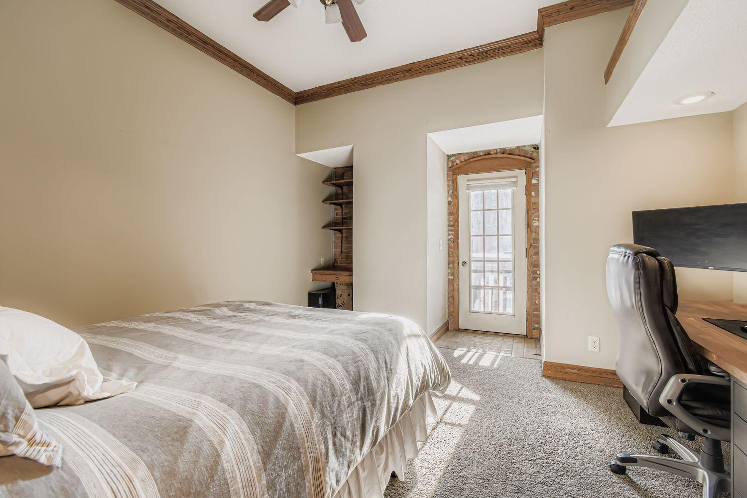 108 3rd Street South, Unit 108 Stillwater, MN 55082 - Photo 22 of 33