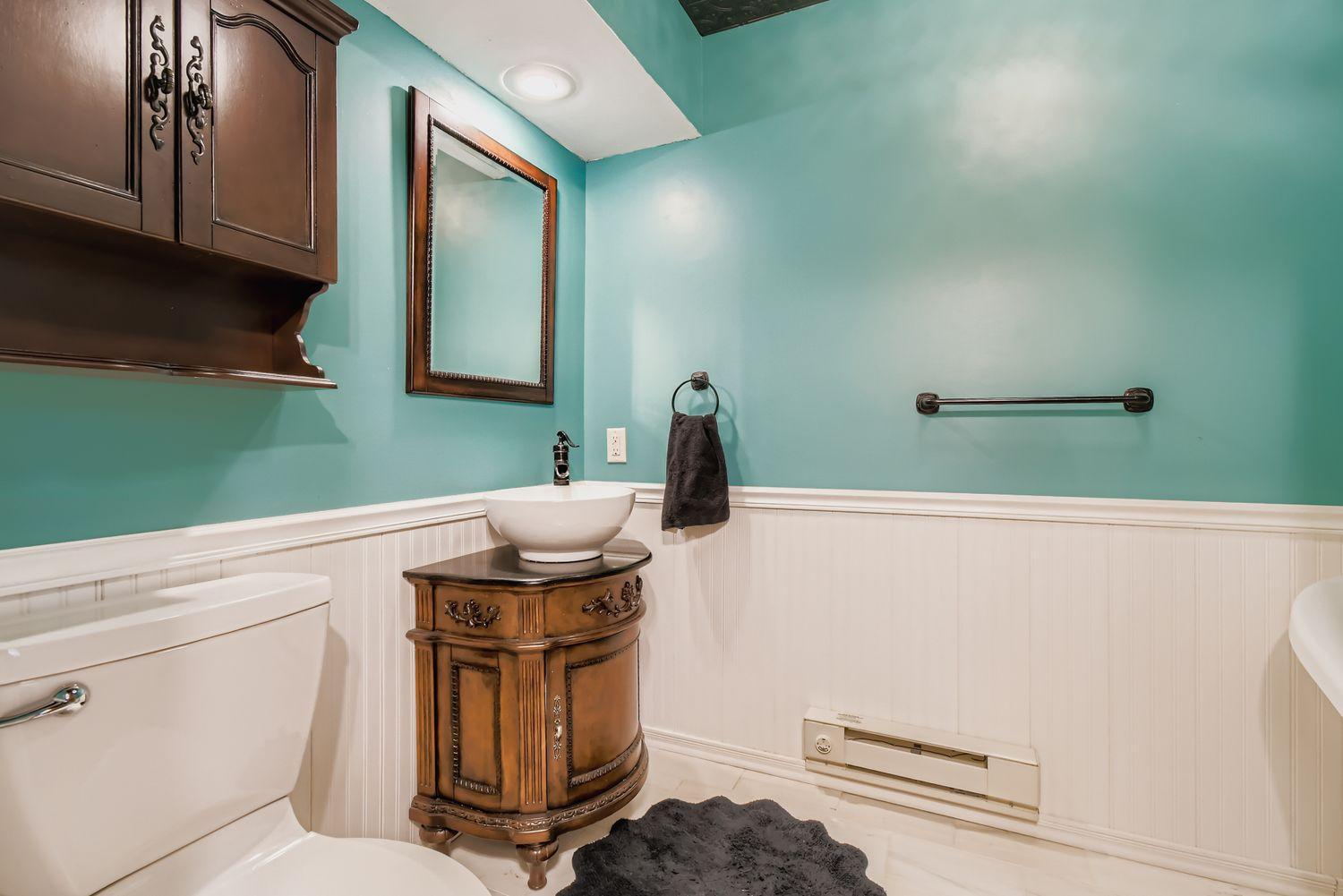 108 3rd Street South, Unit 108 Stillwater, MN 55082 - Photo 23 of 33
