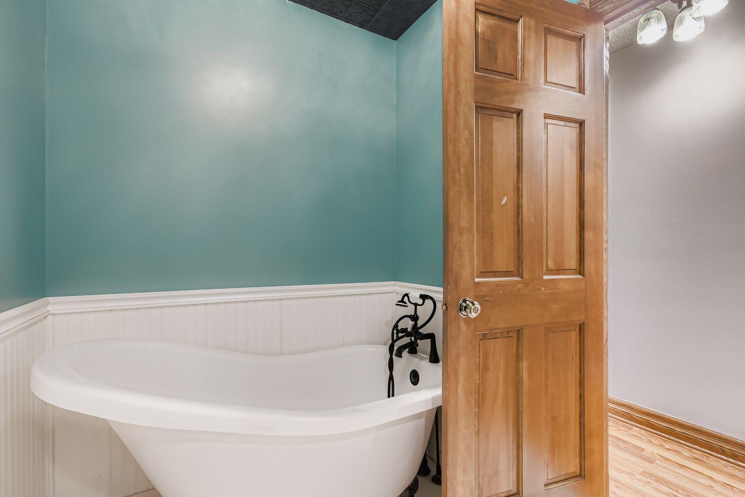 108 3rd Street South, Unit 108 Stillwater, MN 55082 - Photo 24 of 33