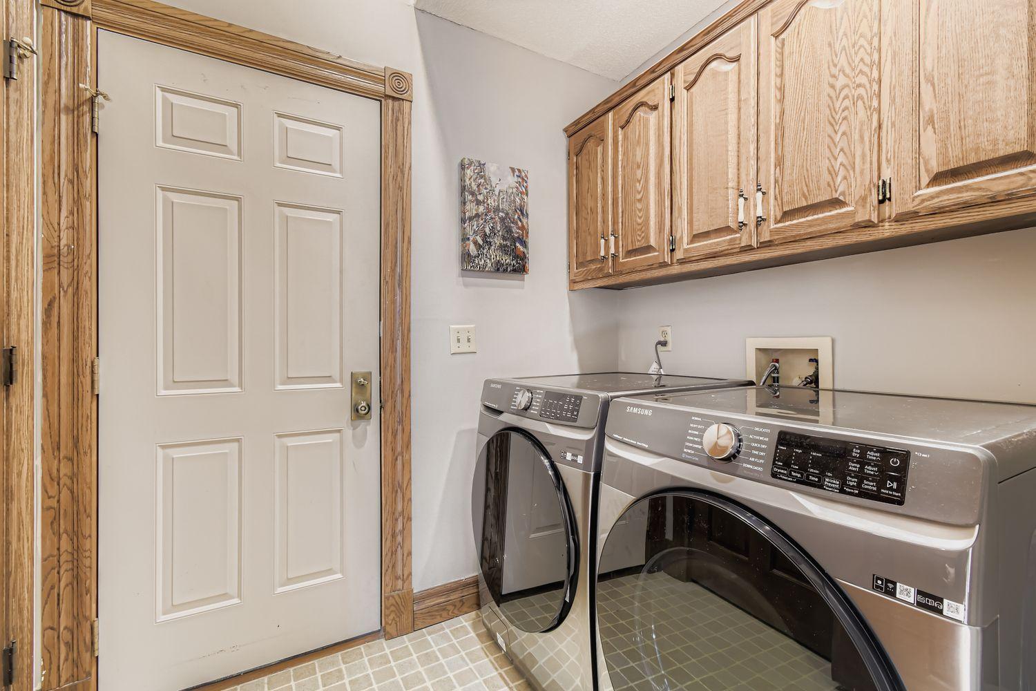 108 3rd Street South, Unit 108 Stillwater, MN 55082 - Photo 25 of 33