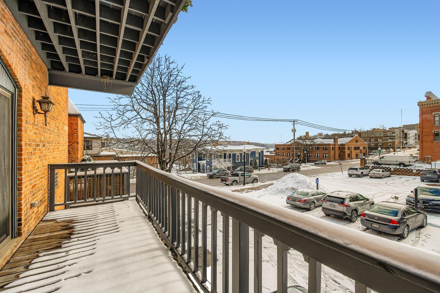 108 3rd Street South, Unit 108 Stillwater, MN 55082 - Photo 26 of 33