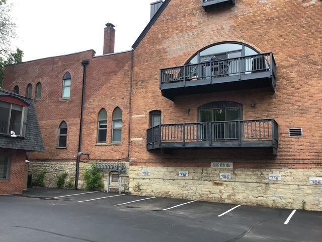 108 3rd Street South, Unit 108 Stillwater, MN 55082 - Photo 28 of 33