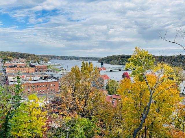 108 3rd Street South, Unit 108 Stillwater, MN 55082 - Photo 30 of 33