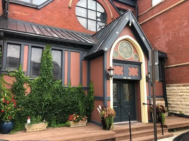 $479,900 | 108 3rd Street South, Unit 108, Stillwater, MN 55082