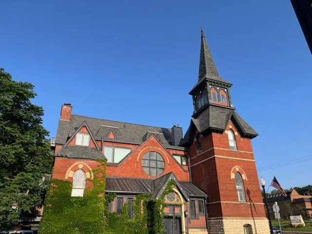 $479,900 | 108 3rd Street South, Unit 108, Stillwater, MN 55082