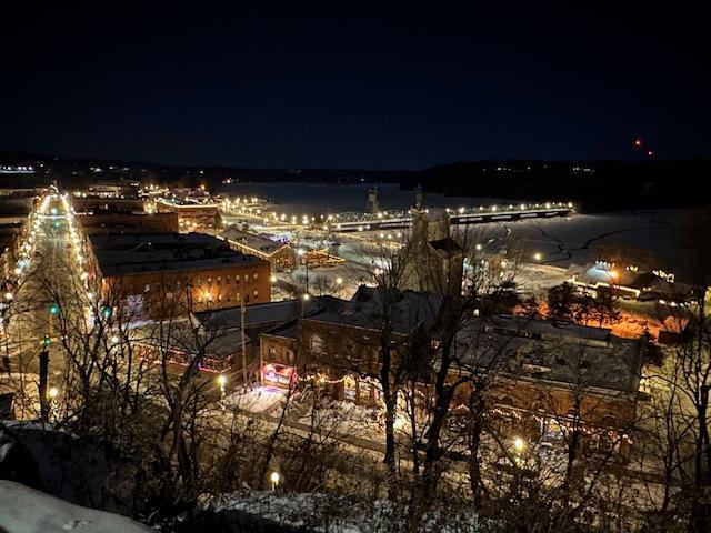 108 3rd Street South, Unit 108 Stillwater, MN 55082 - Photo 31 of 33