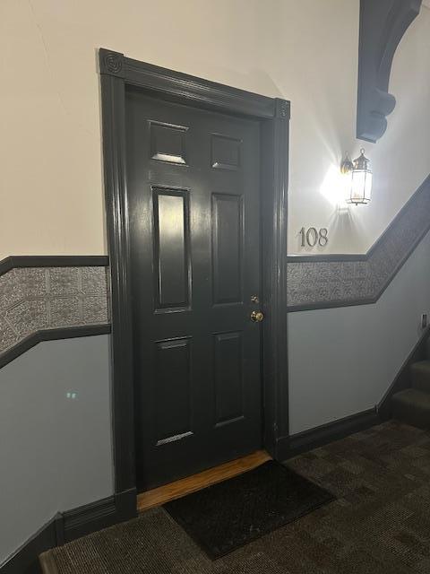 108 3rd Street South, Unit 108 Stillwater, MN 55082 - Photo 32 of 33