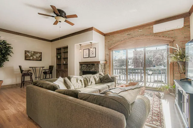 $479,900 | 108 3rd Street South, Unit 108, Stillwater, MN 55082