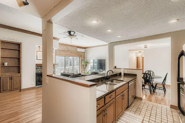 $479,900 | 108 3rd Street South, Unit 108, Stillwater, MN 55082