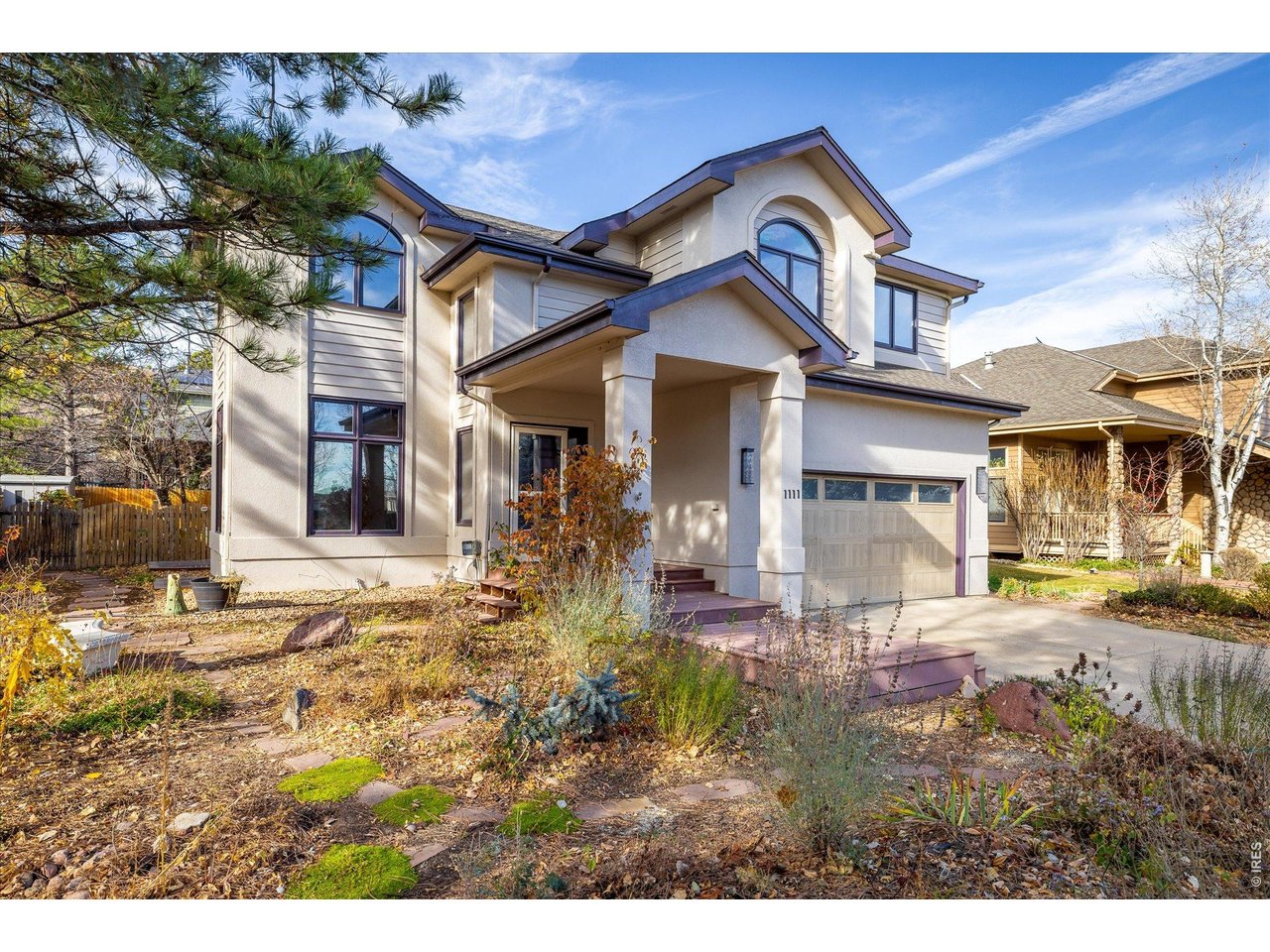1111 Utica Circle Boulder, CO 80304 - Photo 42 of 49
