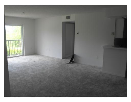 4199 Haverhill Road, Unit 109 West Palm Beach, FL 33417 - Photo 2 of 5 Additional Photo