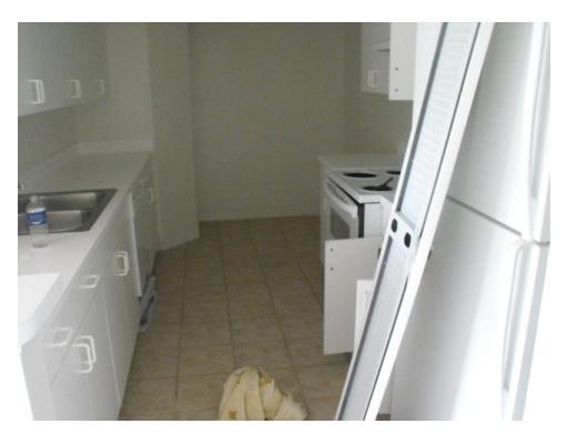 4199 Haverhill Road, Unit 109 West Palm Beach, FL 33417 - Photo 3 of 5 Additional Photo