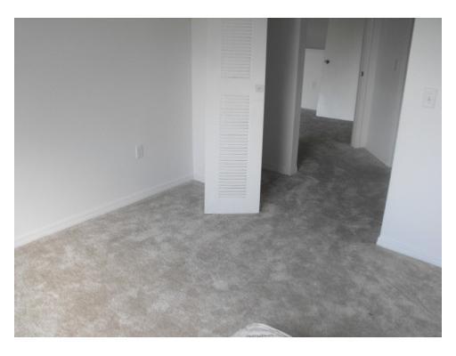 4199 Haverhill Road, Unit 109 West Palm Beach, FL 33417 - Photo 4 of 5 Additional Photo