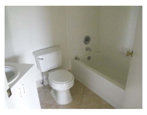 4199 Haverhill Road, Unit 109 West Palm Beach, FL 33417 - Photo 5 of 5 Additional Photo