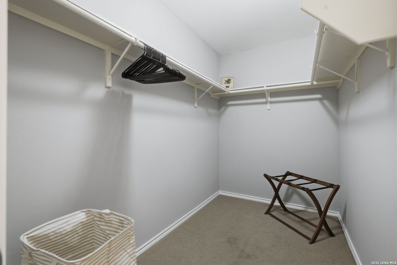 6731 Terra Rye San Antonio, TX 78240 - Photo 19 of 35