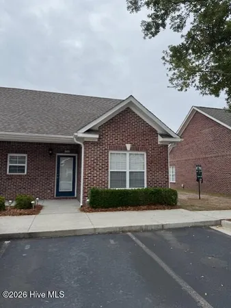 $1,495 | 216 Eucalyptus Lane, Wilmington, NC 28412