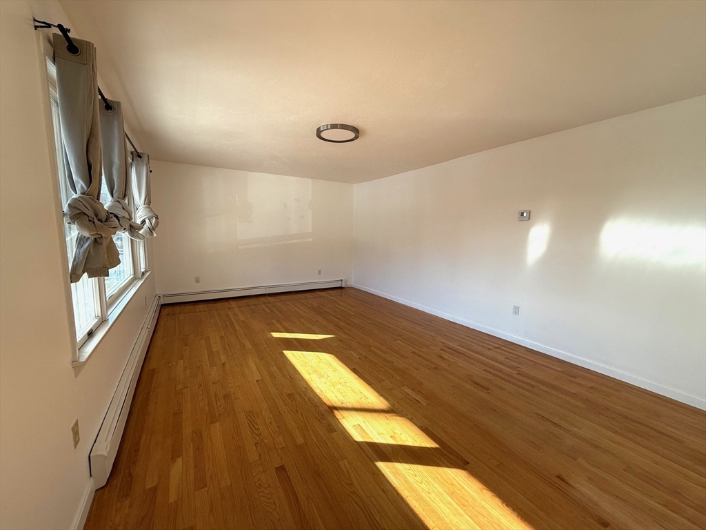 36 Chestnut Avenue Braintree, MA 02184 - Photo 11 of 19