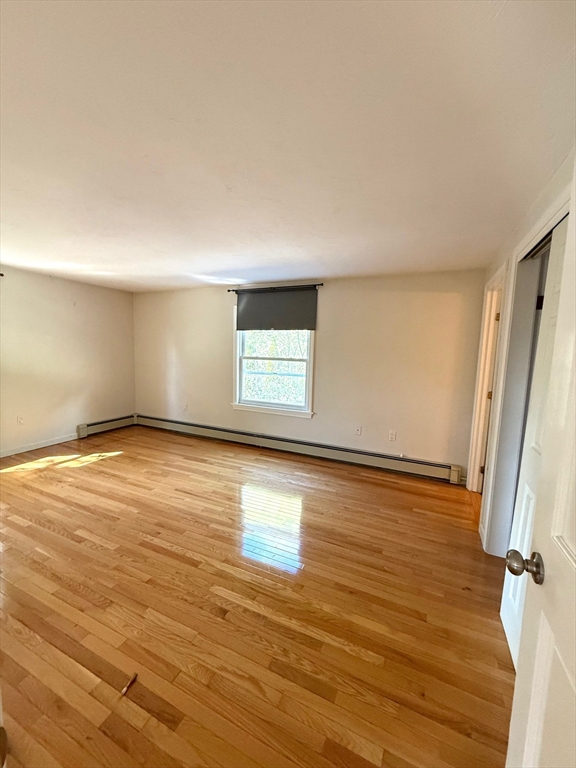 36 Chestnut Avenue Braintree, MA 02184 - Photo 13 of 19