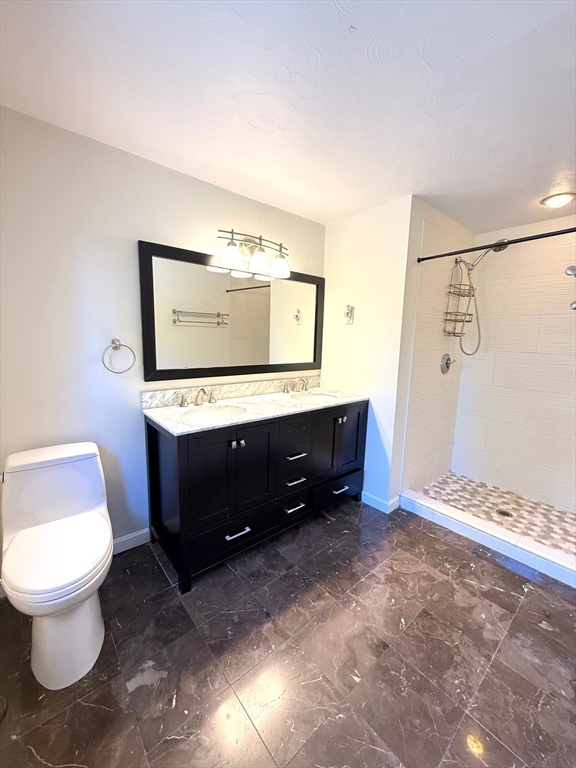 36 Chestnut Avenue Braintree, MA 02184 - Photo 14 of 19