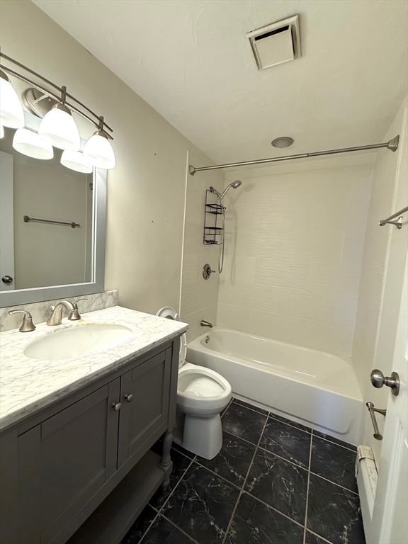 36 Chestnut Avenue Braintree, MA 02184 - Photo 15 of 19