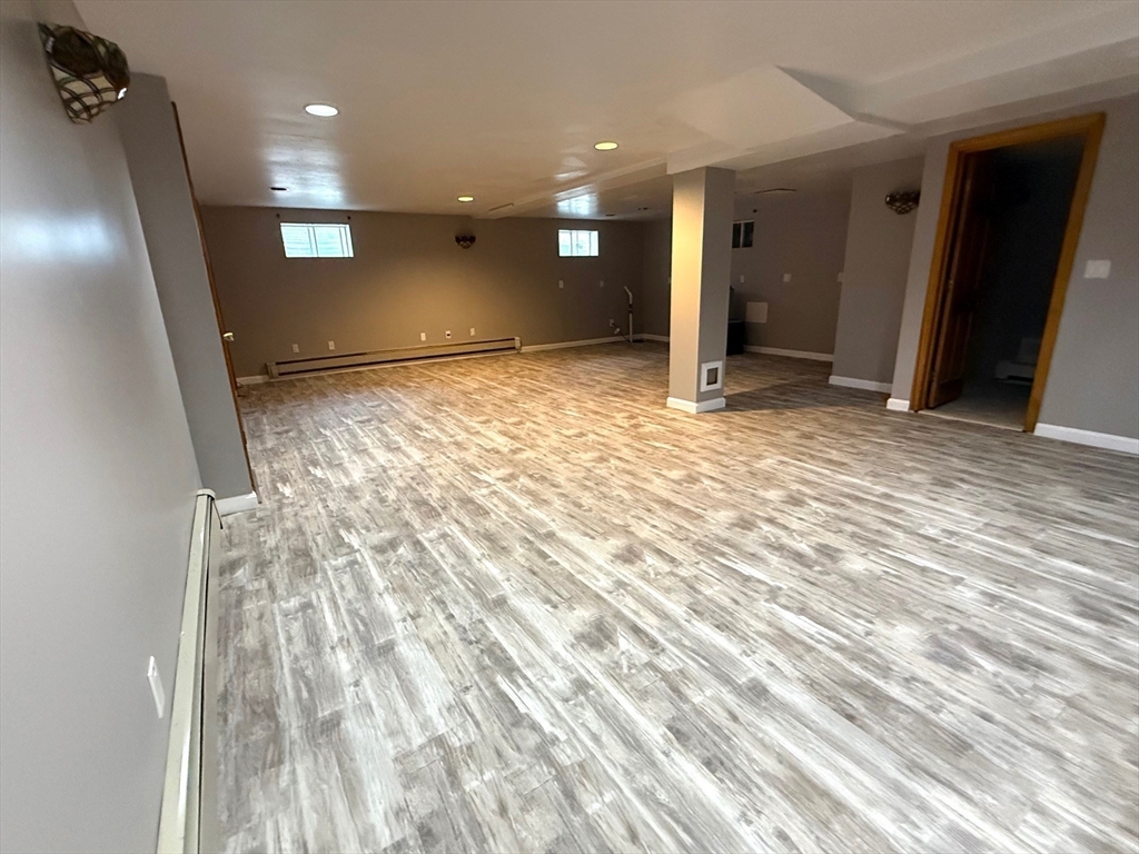 36 Chestnut Avenue Braintree, MA 02184 - Photo 16 of 19