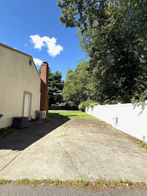 36 Chestnut Avenue Braintree, MA 02184 - Photo 19 of 19