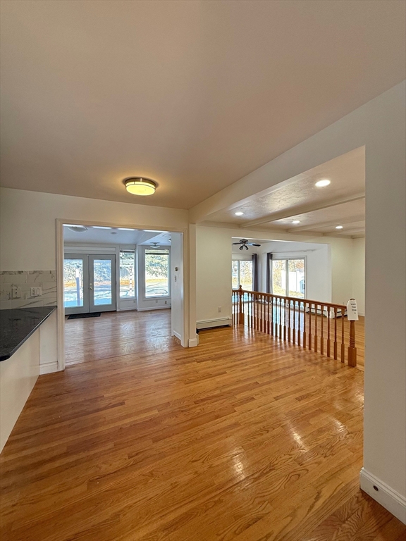 36 Chestnut Avenue Braintree, MA 02184 - Photo 3 of 19