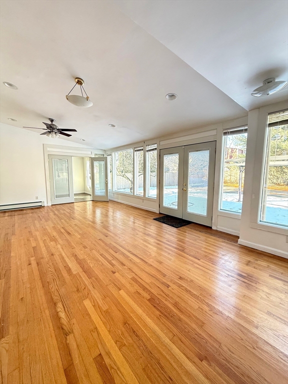 36 Chestnut Avenue Braintree, MA 02184 - Photo 7 of 19