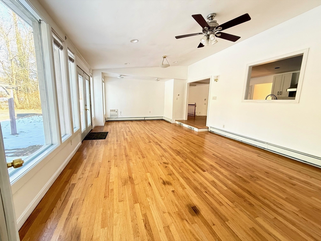 36 Chestnut Avenue Braintree, MA 02184 - Photo 8 of 19