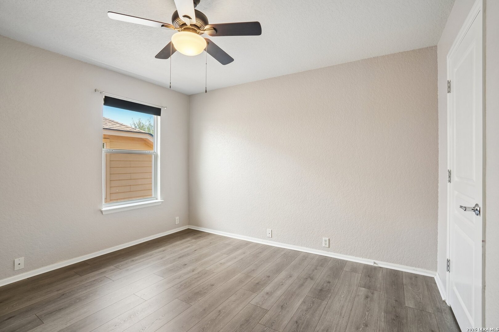 4710 Thomas Rusk San Antonio, TX 78253 - Photo 32 of 47