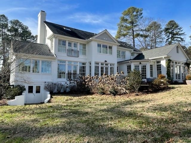3412 Westover Road Durham, NC 27707 - Photo 2 of 3 Photo 2