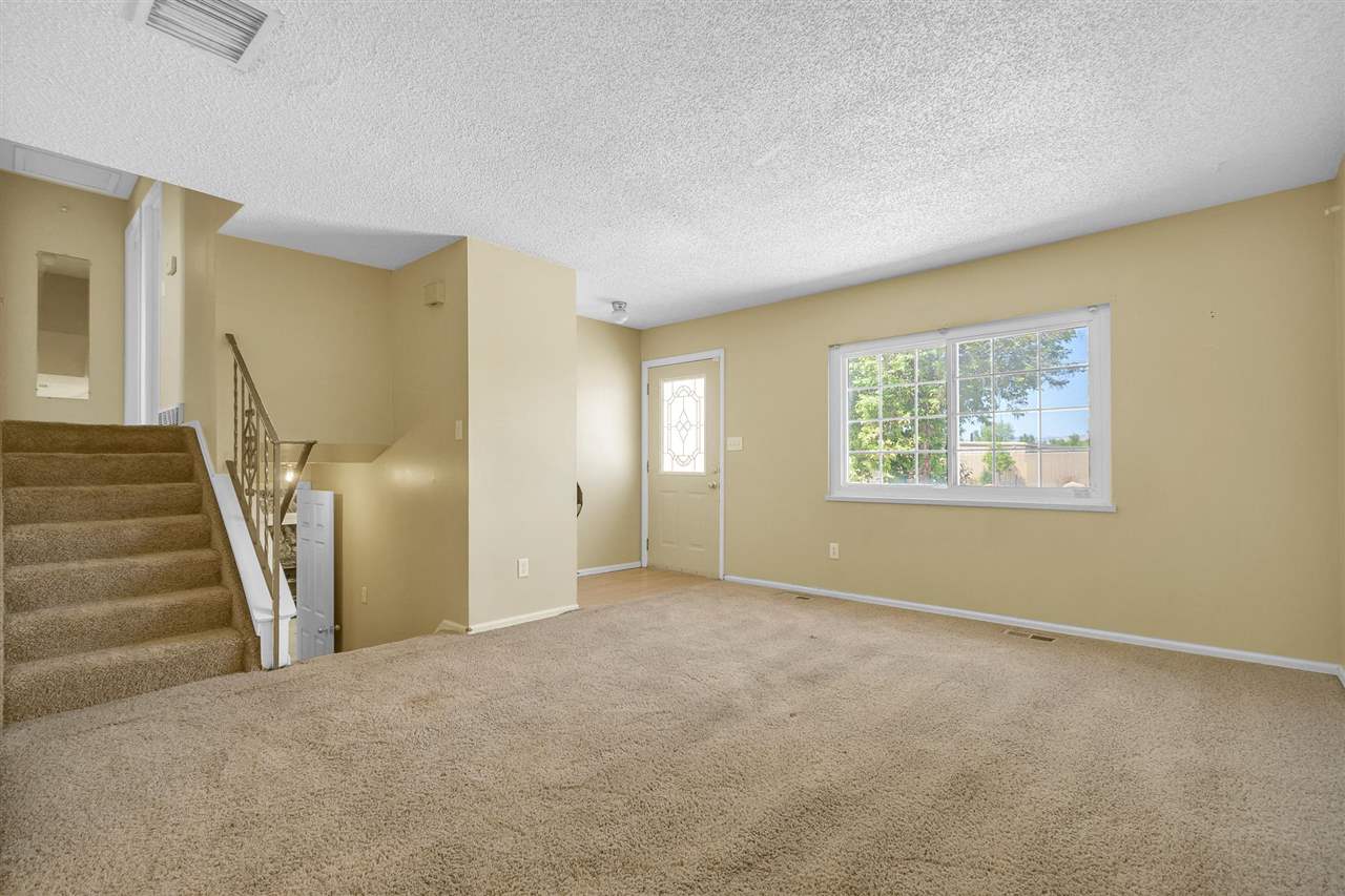 3045 E Road Grand Junction, CO 81504 - Photo 3 of 11 Gallery Image 3