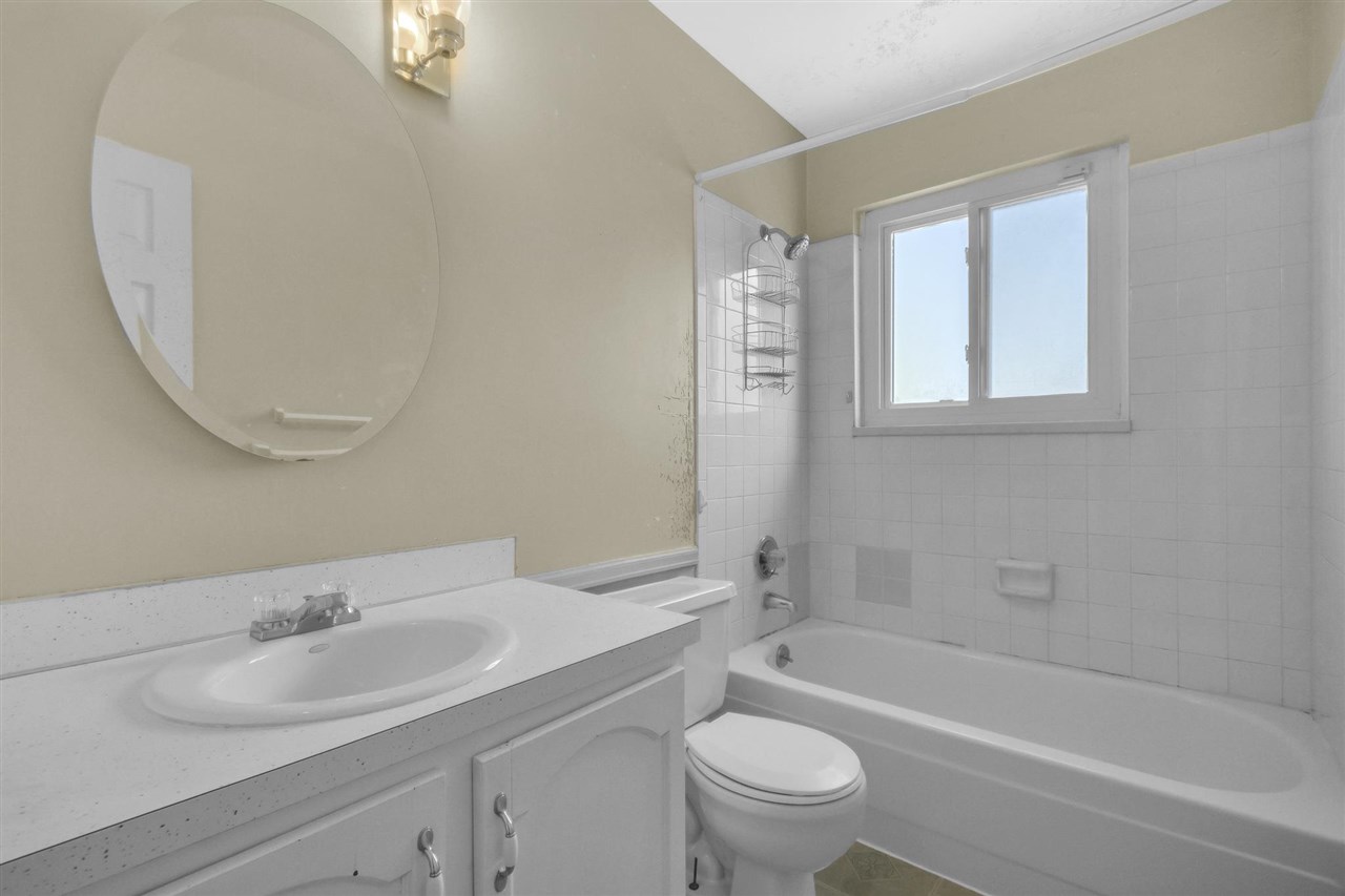 3045 E Road Grand Junction, CO 81504 - Photo 9 of 11 Gallery Image 9
