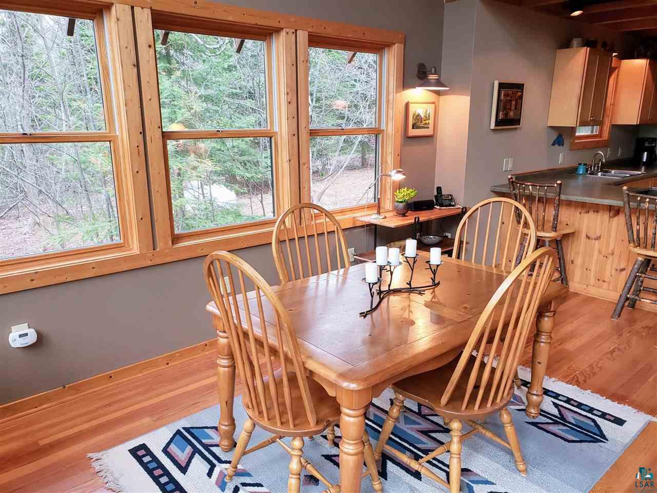 88675 Bark Point Road Herbster, WI 54844 - Photo 3 of 20 Gallery Image 3