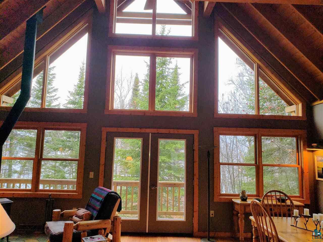 88675 Bark Point Road Herbster, WI 54844 - Photo 5 of 20 Gallery Image 5