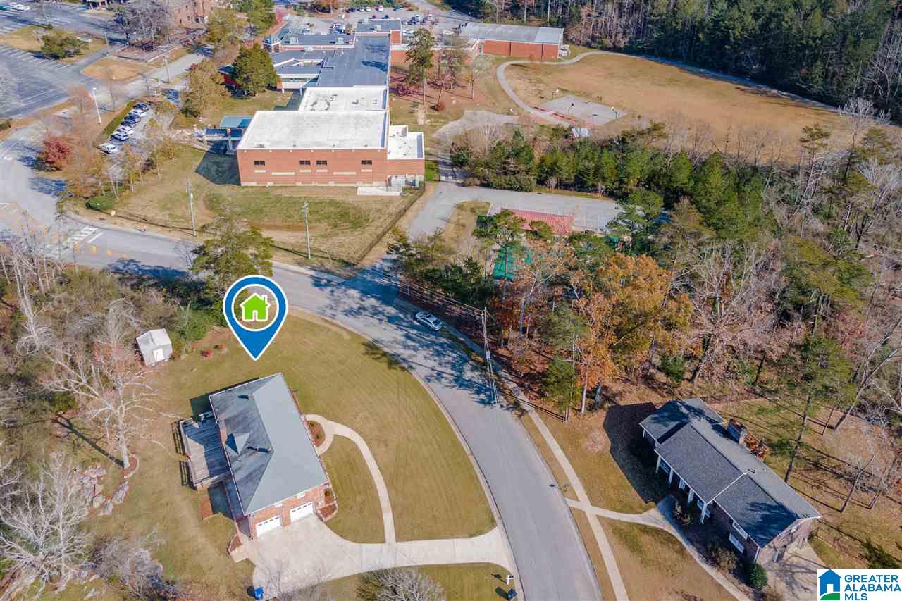 1120 Blue Ridge Boulevard Birmingham, AL 35226 - Photo 43 of 48
