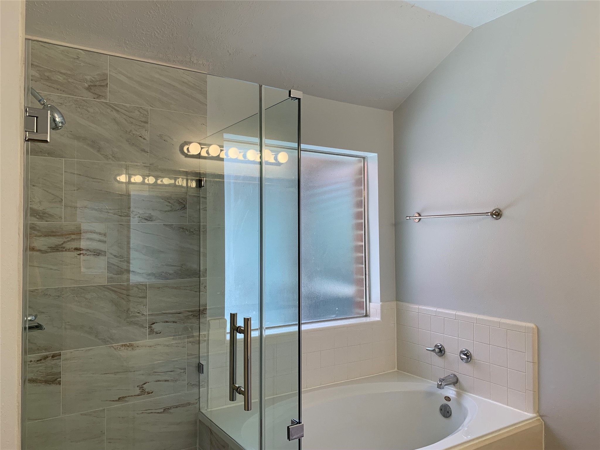 3115 Shady Ridge Trail Sugar Land, TX 77498 - Photo 12 of 21