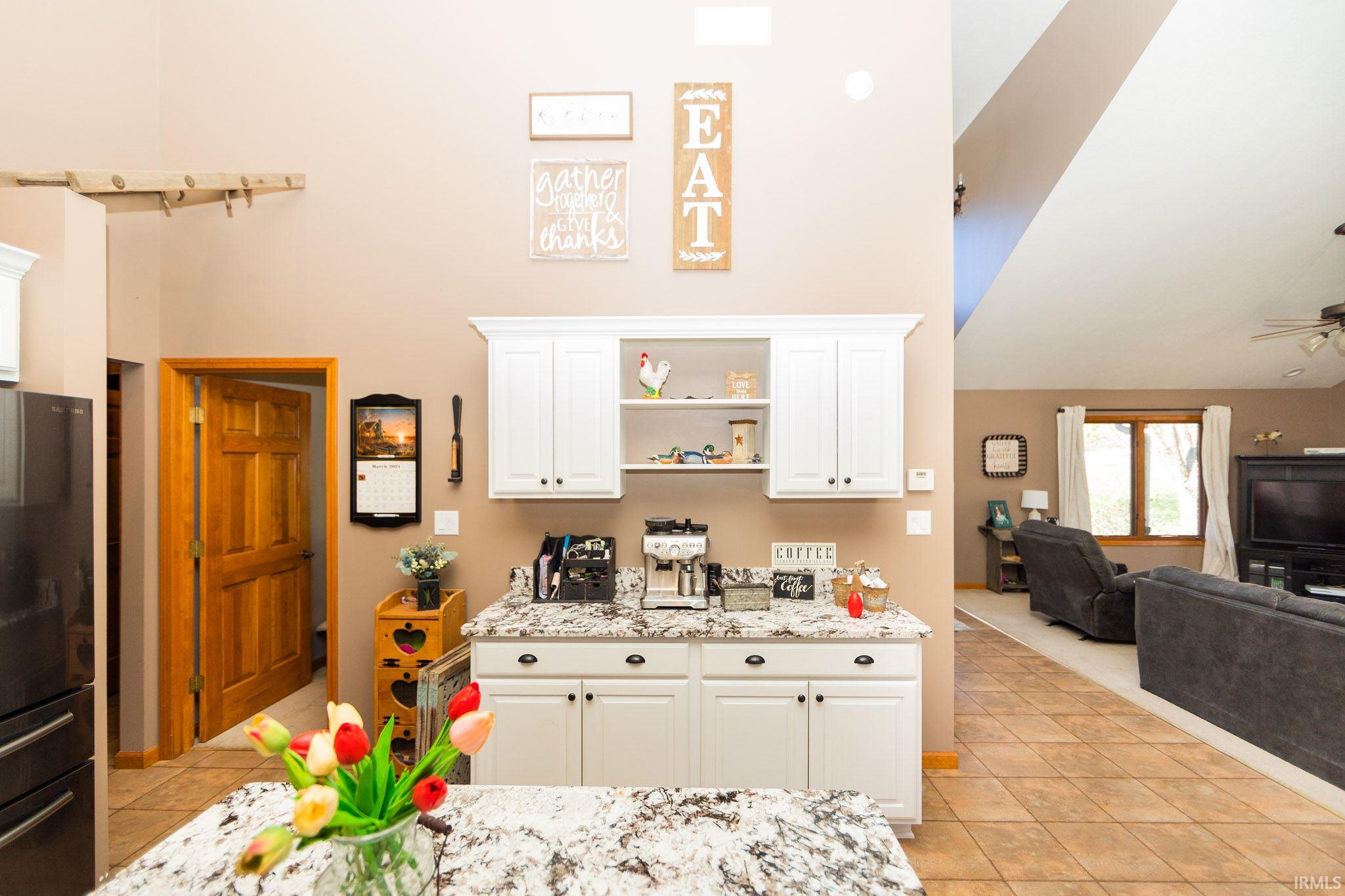 6201 North Viking Ridge Road Bloomington, IN 47408 - Photo 13 of 34 Gallery Image 13
