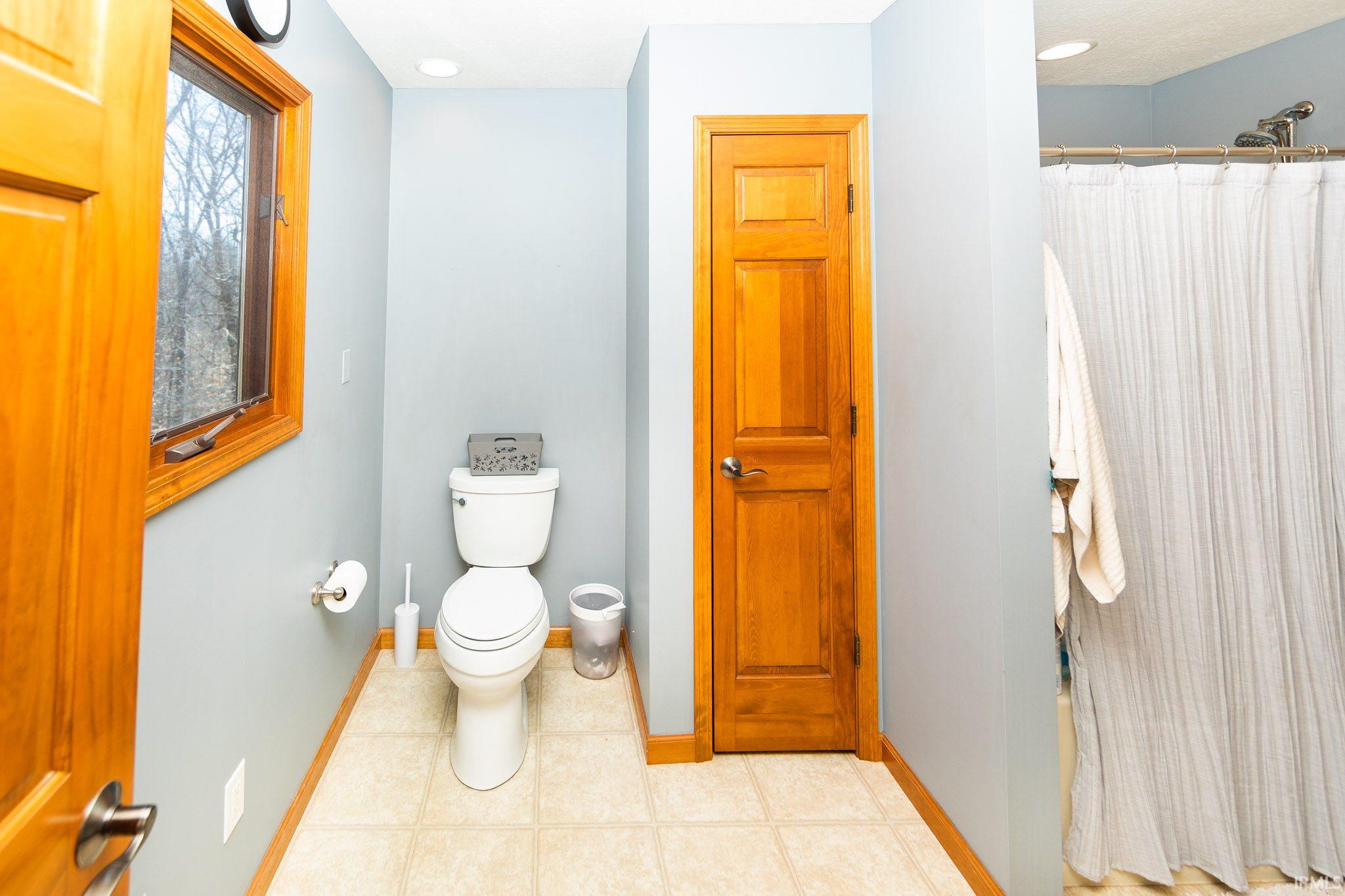 6201 North Viking Ridge Road Bloomington, IN 47408 - Photo 16 of 34 Gallery Image 16