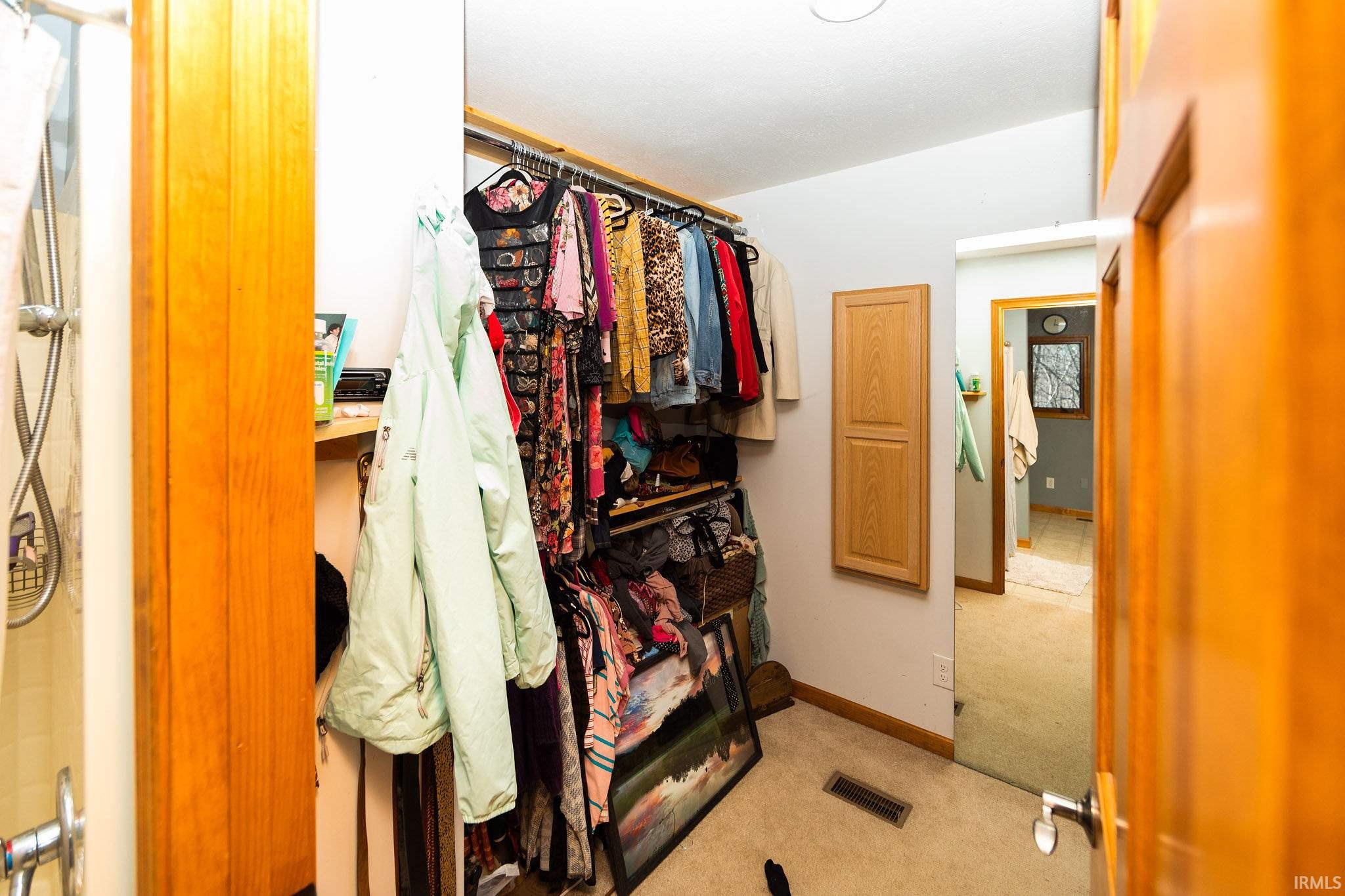 6201 North Viking Ridge Road Bloomington, IN 47408 - Photo 18 of 34 Gallery Image 18