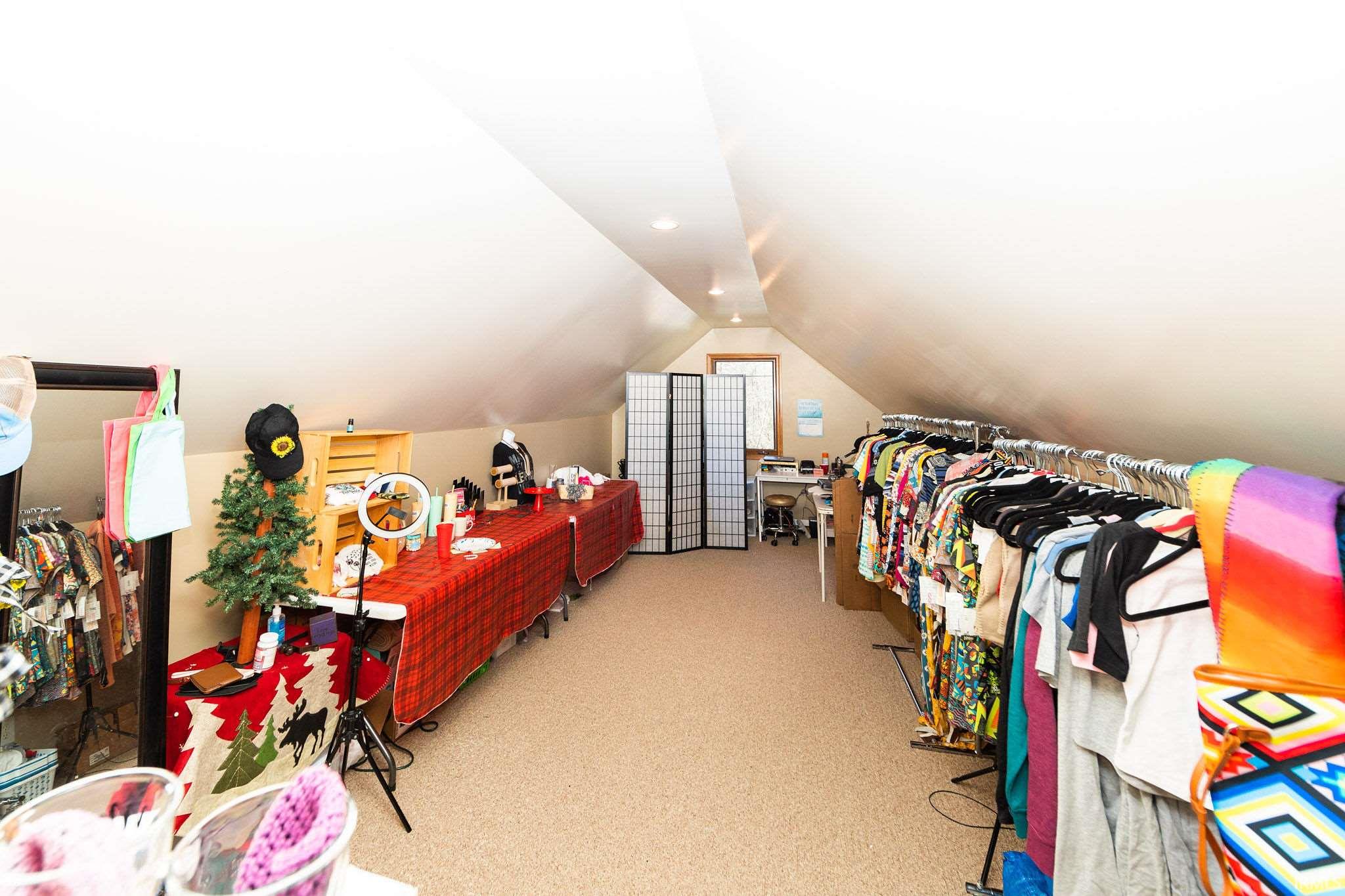 6201 North Viking Ridge Road Bloomington, IN 47408 - Photo 20 of 34 Gallery Image 20